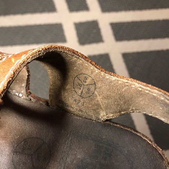 Doc marten sandals - Picture 12 of 16